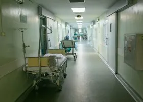 Скончалась еще одна пострадавшая в аварии с автобусом в Перми