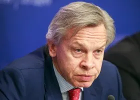 Пушков ответил на призыв убрать русский язык в Беларуси