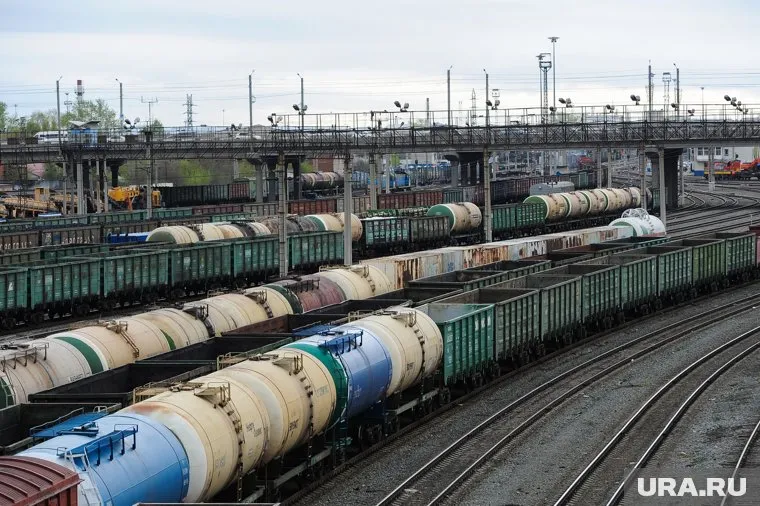 Инцидент произошел ночью на 10 января