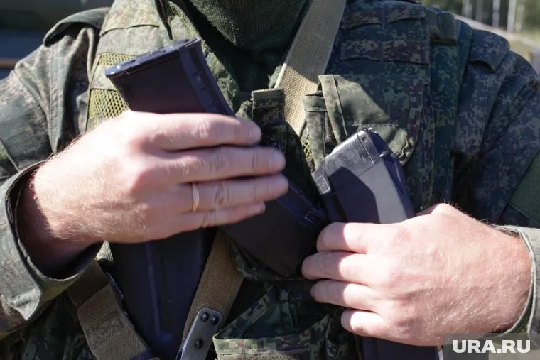 Супруг Виктории Земляной — военный, и сейчас он находится на Украине