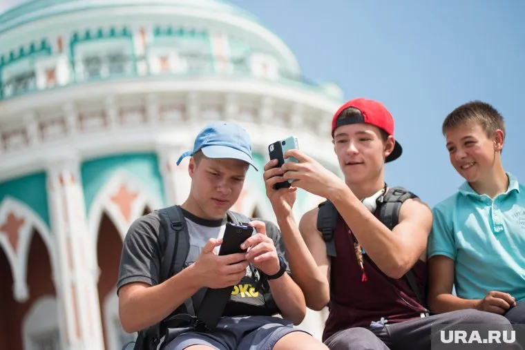 Эксперты уверены: клевета в Сети должна наказываться более жестко