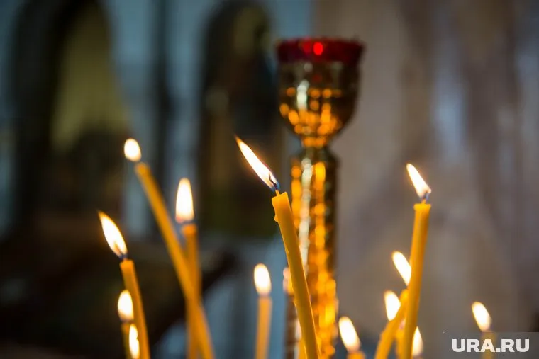 Коллегам и пациентам Владимир Тутунин запомнится как профессионал своего дела