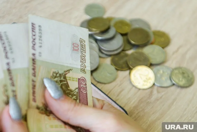 Мать с детьми были в очень тяжелой жизненной ситуации