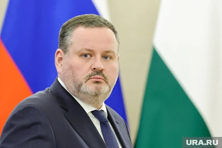 Минтруд начал обсуждение производственного календаря на 2026 год