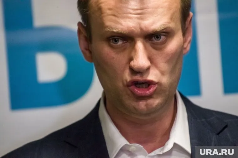 Алексей Мельников подчеркнул, что перед поселением в камеру Алексей Навальный будет помещен карантин