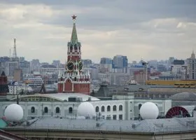 Фотография из галереи