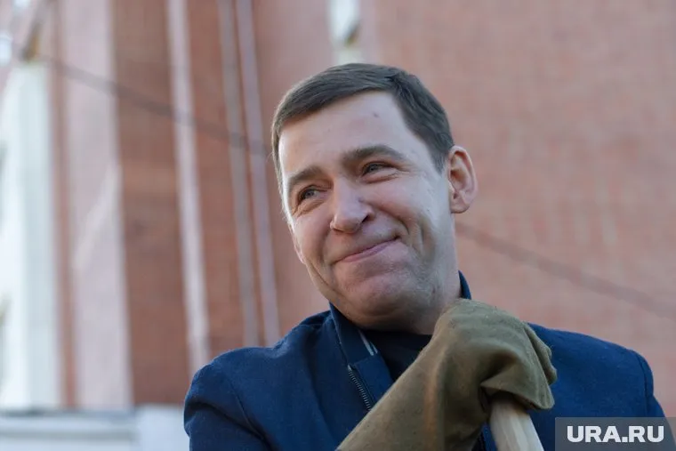 Губернатор считает, что трасса М-12 принесет много пользы в условиях санкций