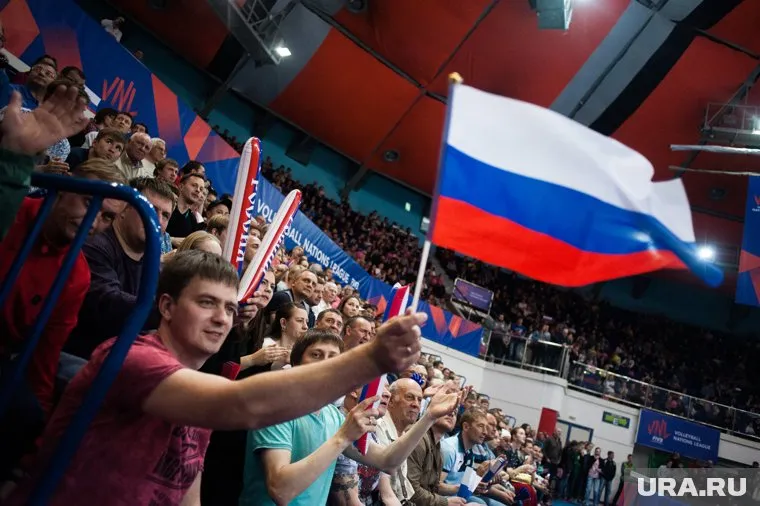 Турнир направлен на помощь тяжелобольным детям