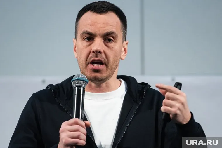 Зайченко обратился к отравившимся покупателям