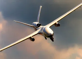 ВСУ атаковали две нефтебазы в ЛНР