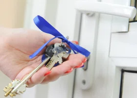 Риелтор Апрелев: не все россияне должны платить налог с продажи жилья