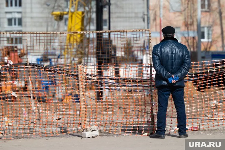 В Тюмени почти за каждым названием компании-застройщика скрывается громкое имя