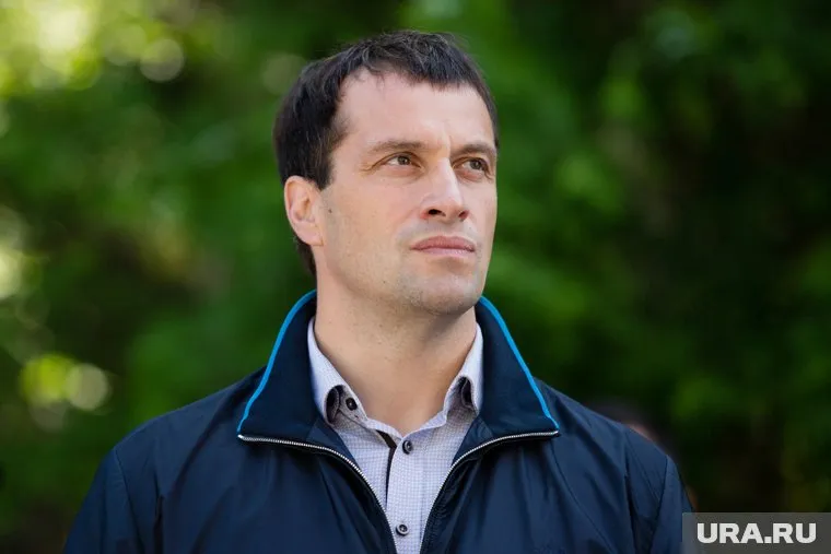 Исаков напомнил, что действия «шишкарей» подпадают под уголовную статью