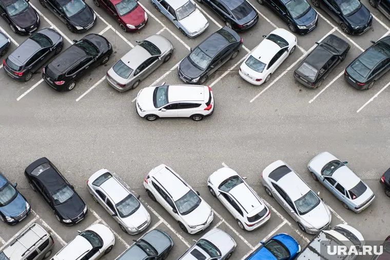 Депутаты ЛДПР предложили пересмотреть Налоговый кодекс в части попадания автомобили в категорию роскошных