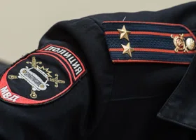 Работал в другом регионе: что известно о сменщике легендарного тагильского полковника Абдулкадырова
