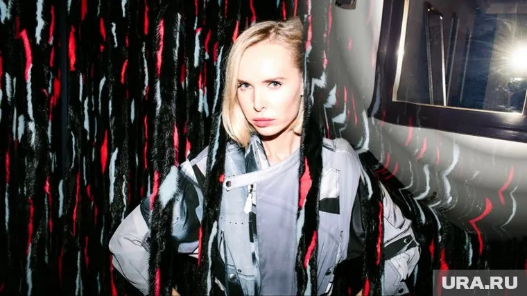 Сама Столье уже заявила, что стала жертвой провокации и планирует обратиться с иском в суд