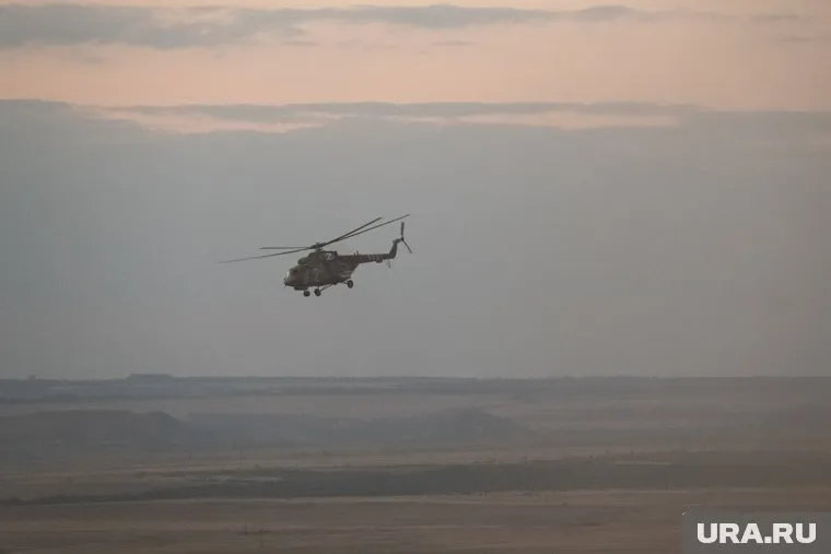 Штурмана Хушбахта Турсунова товарищи вспоминают как патриота России