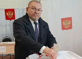 ЕР определилась с кандидатом на пост главы Карталинского округа