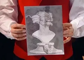 Уралец сорвал куш в игре «Что? Где? Когда?»