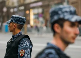 Фотография из галереи