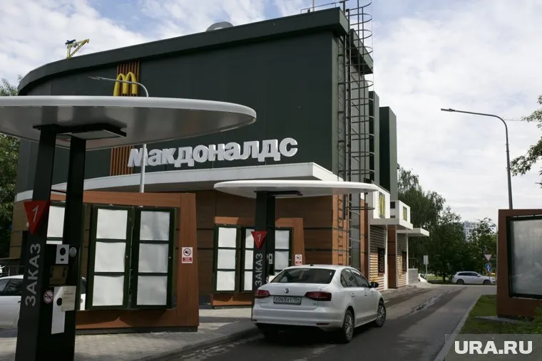 По словам инсайдера, ресторан будет закрыт минимум 10 дней