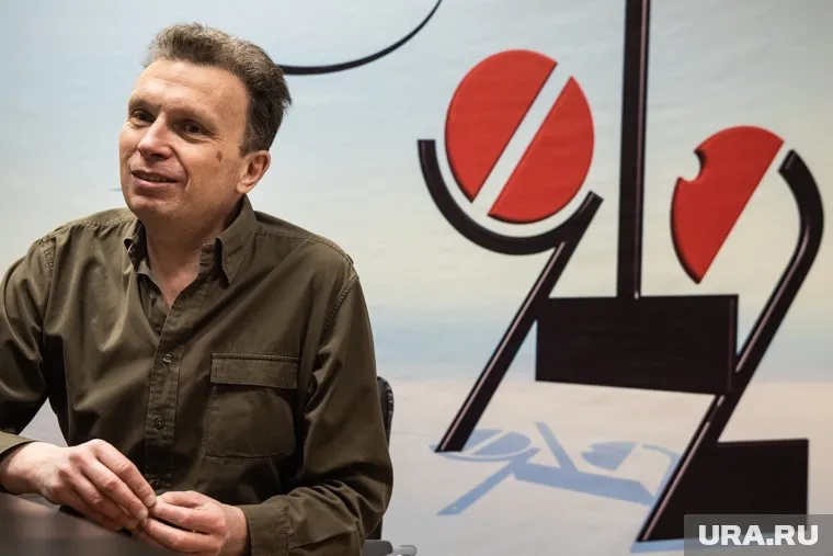 Вещание программы прекратится в сентябре