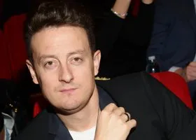 Актер Ярушин рассказал о конфликтах с Масляковым