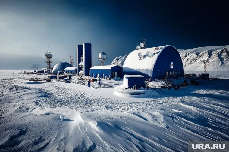 Решение могло бы значительно усилить мониторинг активности китайских подводных лодок