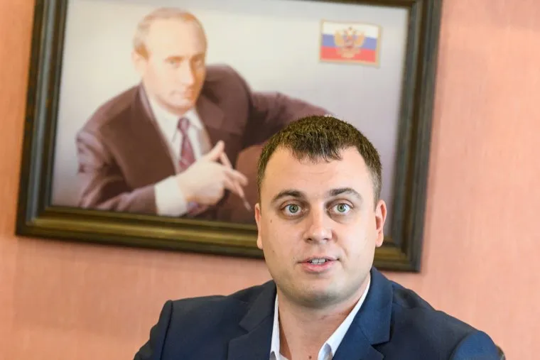 Остановки транспорта и видеонаблюдение от МЕГАФОНа. Свердловская область, Нижняя Тура