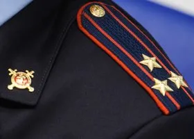 Силовик из Москвы считает курганского заключенного действующим криминальным авторитетом