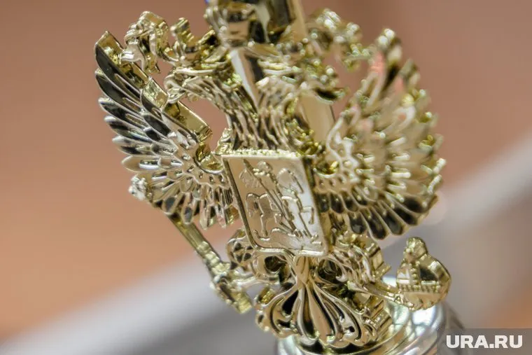 Евгений Пригожин заявил об отсутствии у него политических амбиций