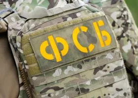 Бывший шеф свердловской налоговой объявлен в розыск