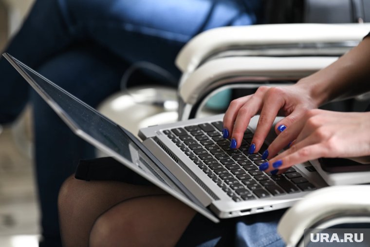 Глава РСПП назвал плюсы «удаленки» для россиян