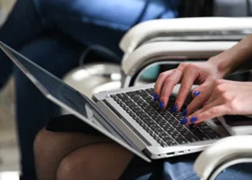 Глава РСПП назвал плюсы «удаленки» для россиян