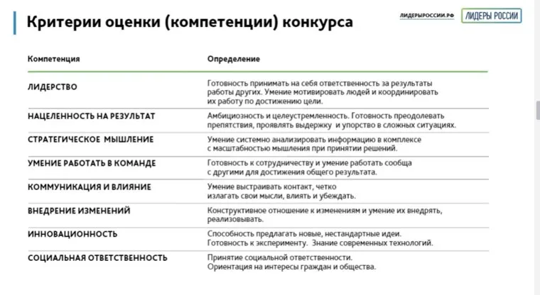 alt-text