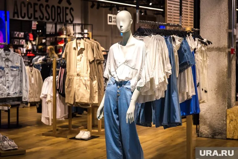 Оценка удачных для шопинга городов складывалась из нескольких критериев