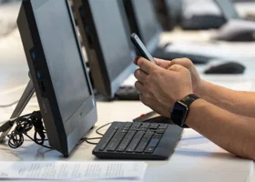 Цены на элетронику и бытовую технику в России взлетят в 2026 году: нюансы нового техносбора