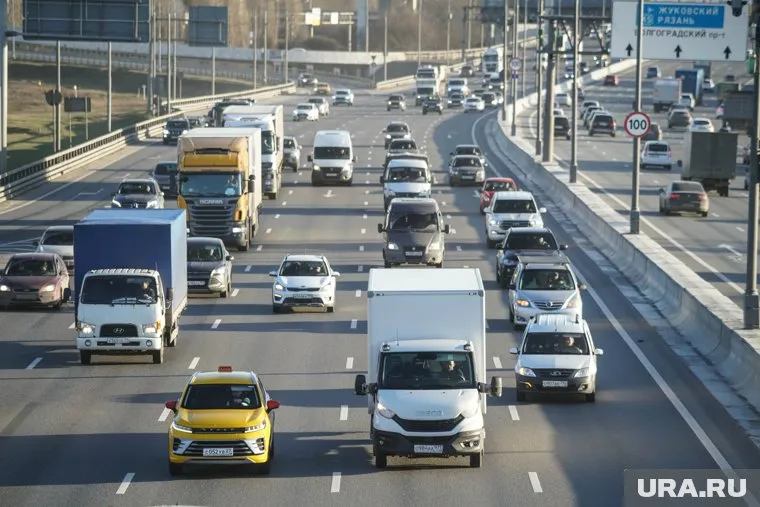 Ужесточение требований к водителям с психическими расстройствами является оправданной мерой, считает Соловьев