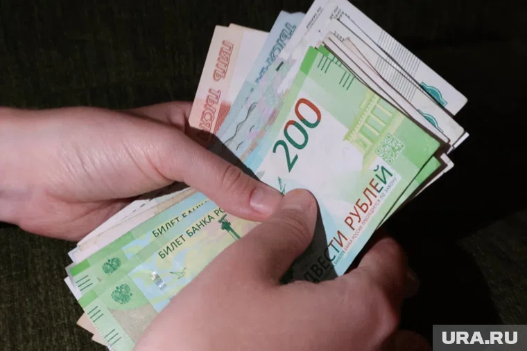 Это уже не первая задержка зарплаты в компании