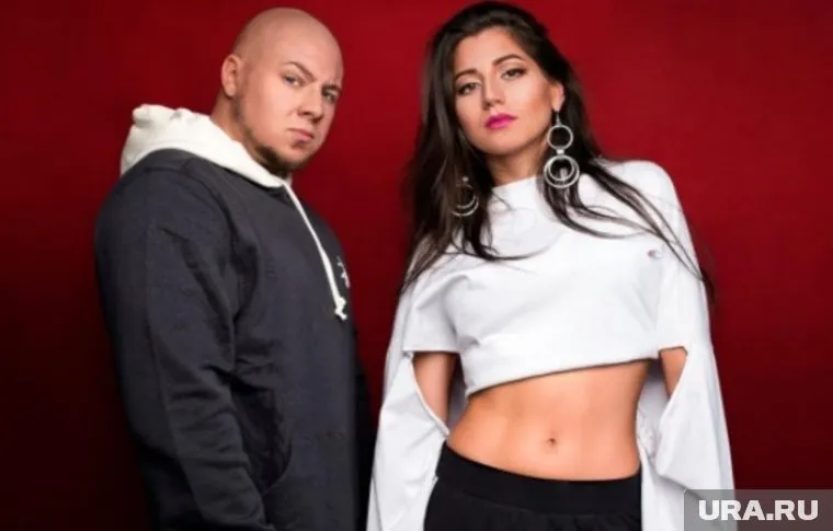 Музыканты готовы покорить сердца россиян