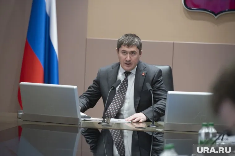 Дмитрий Махонин решил выплатить по миллиону семьям погибших в ходе спецоперации