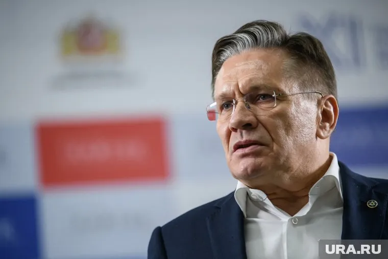 Лихачев заявил, что США нанесли удар по доверию