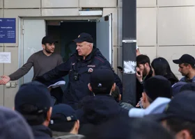 Власти ХМАО ужесточат контроль за мигрантами