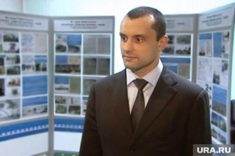 Щелконогов раньше работал в подчинении Белоцкой и Тресковой