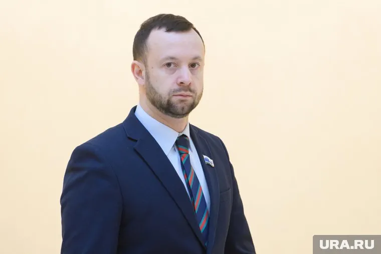 Алексей Коробейников готов обратиться в суд
