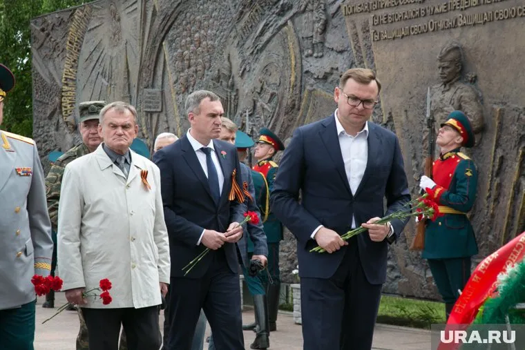 Врачи в скором времени разрешат Дмитрию Еремееву ходить