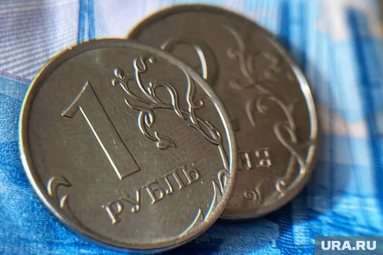 Выплаты пенсионерам планируют проиндексировать на 7,3%
