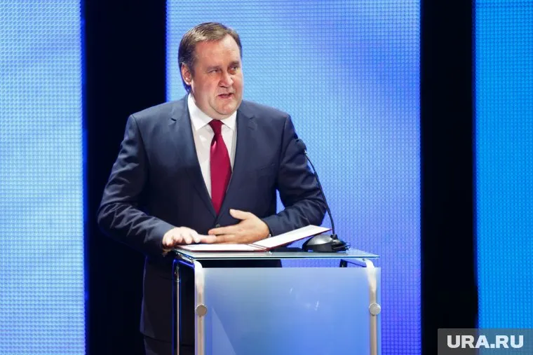 Забродин приравнял вред для здоровья от курения вейпов к заболеваниям шахтеров