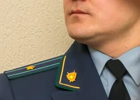 ДТП в ХМАО, в котором погибли шесть человек, заинтересовалась прокуратура