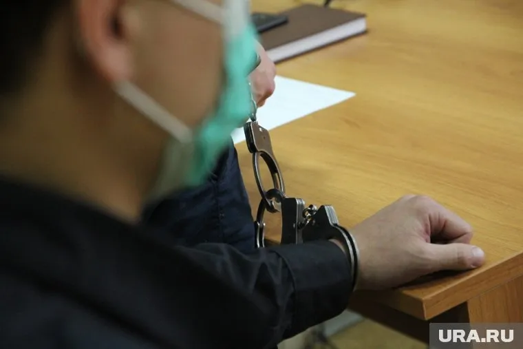 Жители ЯНАО 18 лет скрывались от правоохранителей